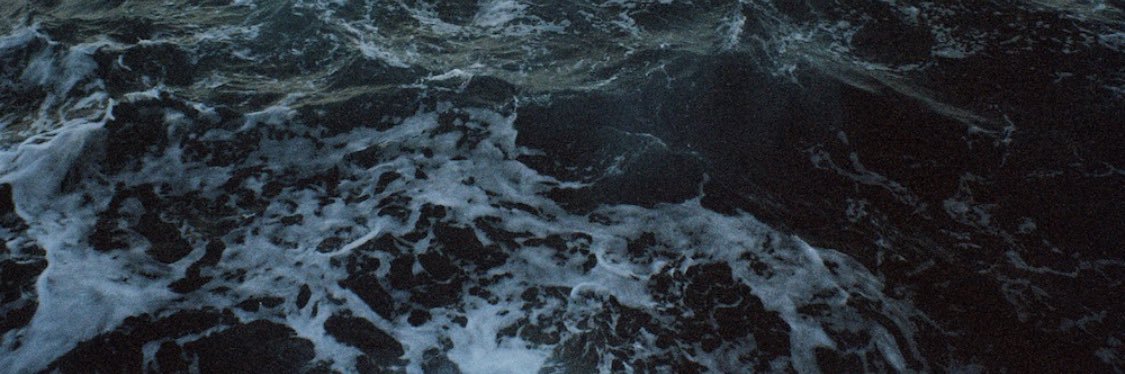 MarcInocencio's profile banner image
