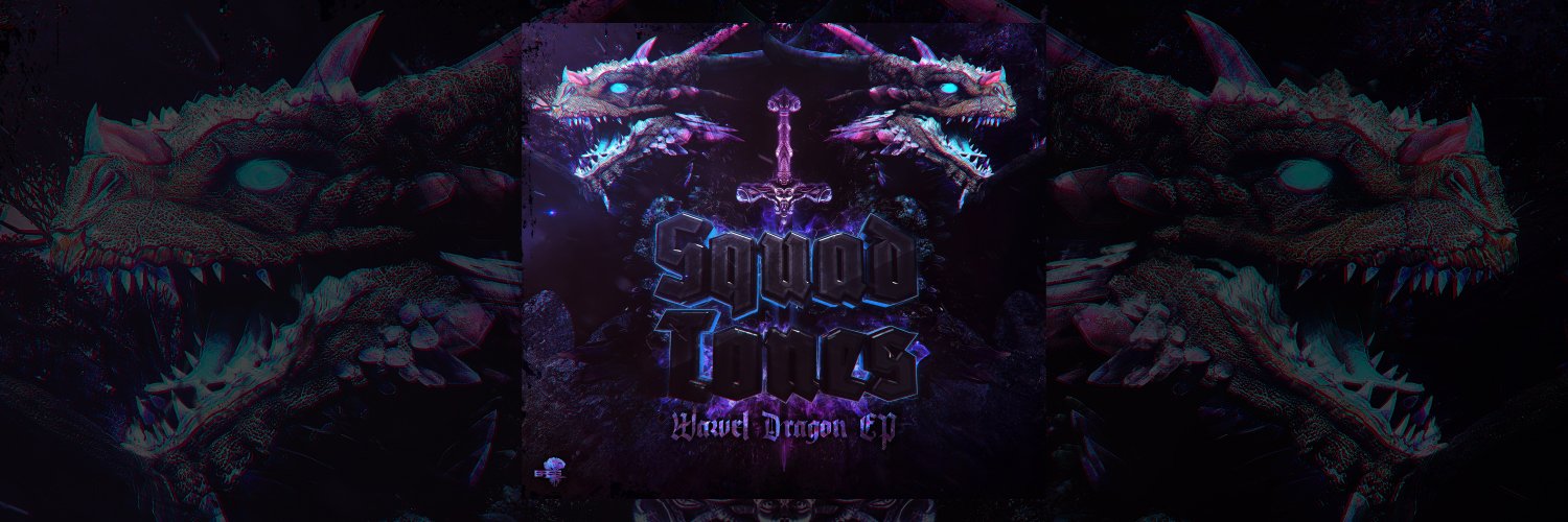 Bassrootsrecord's profile banner image
