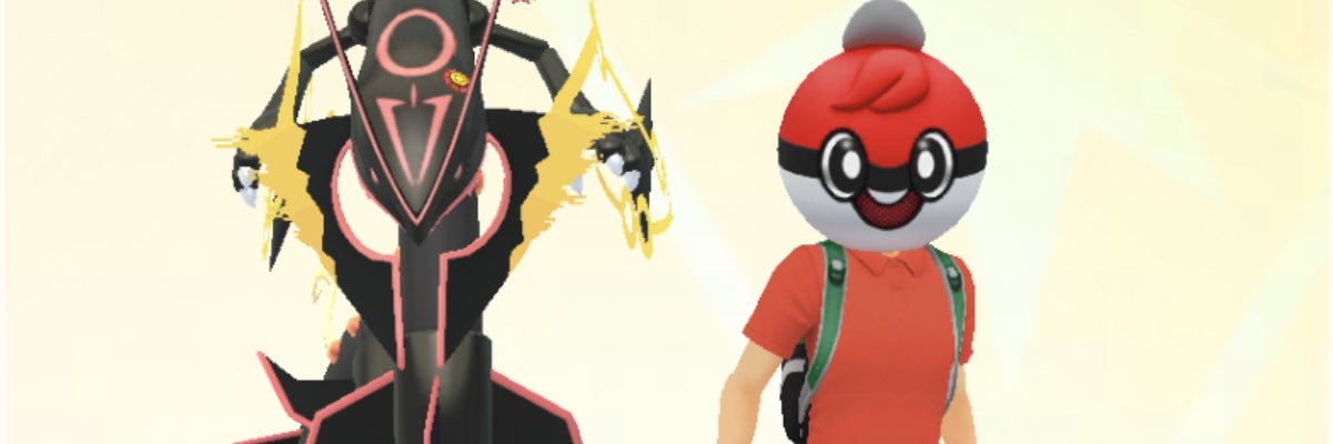 shining_AgitO's profile banner image