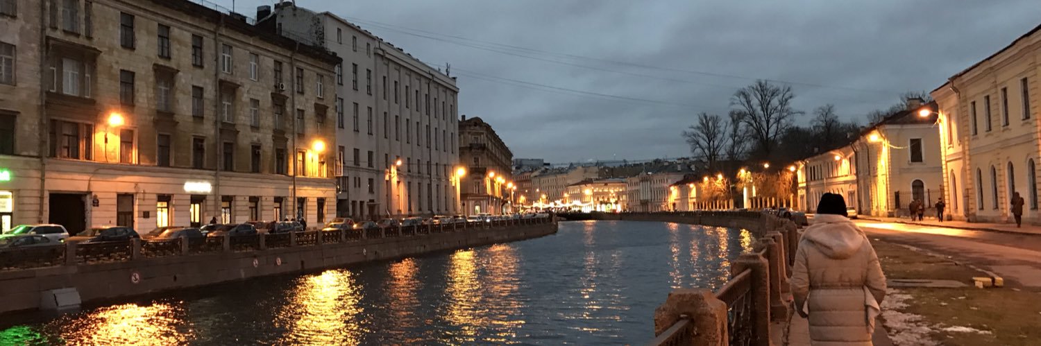 EsparzaFernanda's profile banner image