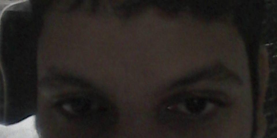 Saleb_99999's profile banner image