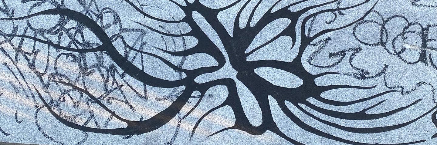 SawceBoss's profile banner image