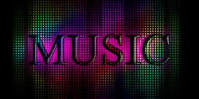 MusicManage2000's profile banner image