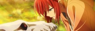 esuzelooo's profile banner image