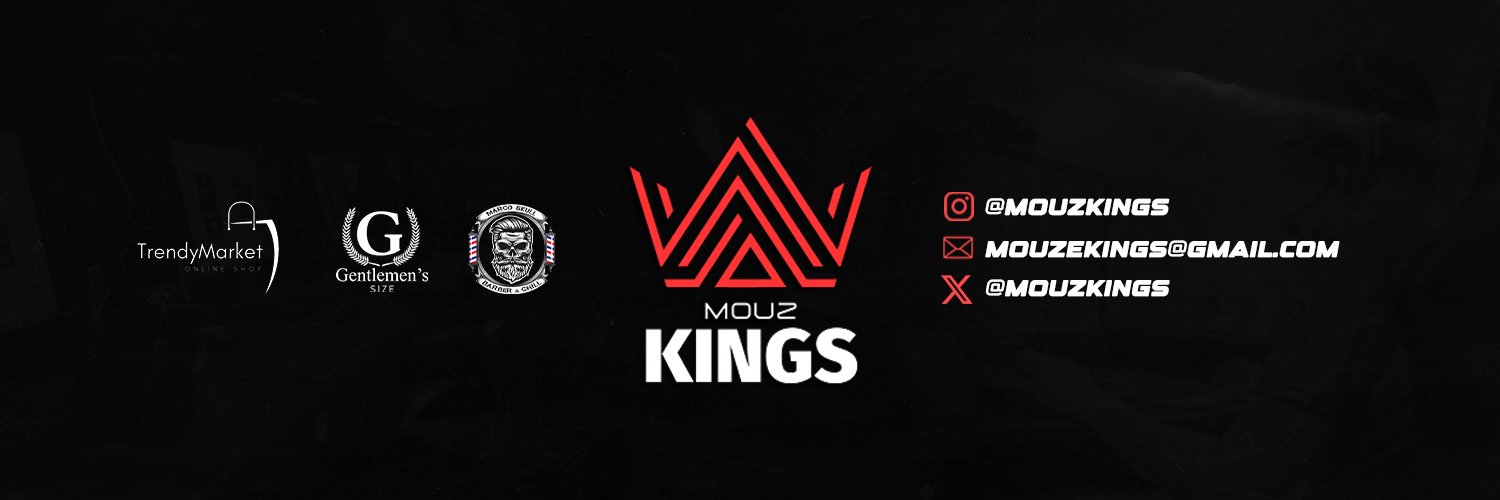 yank_fps's profile banner image