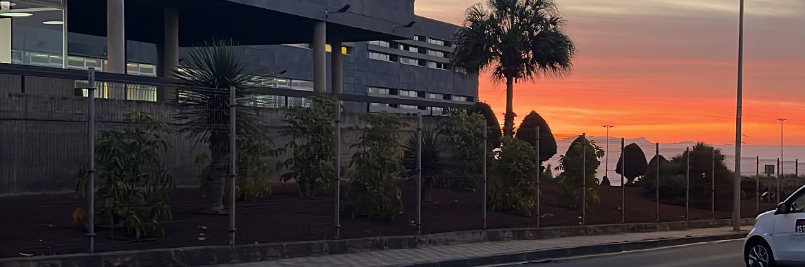 eliassdiaz01's profile banner image