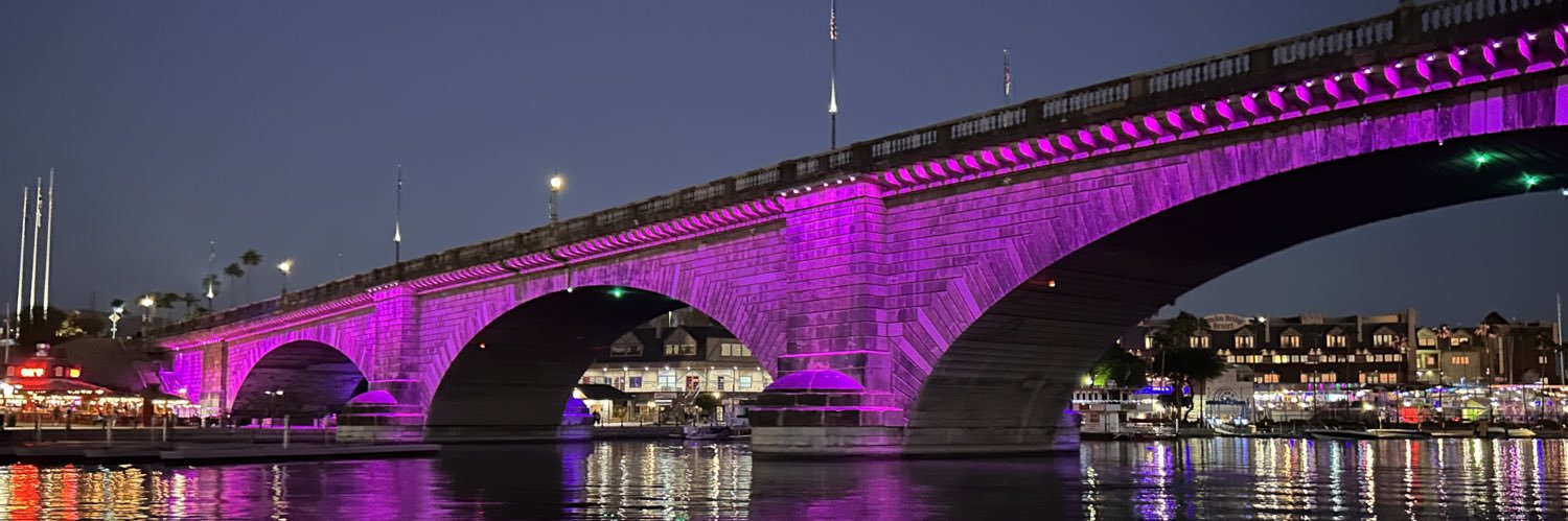 Madyson Hacking banner