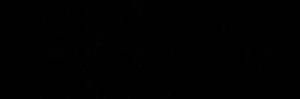 IM2II's profile banner image