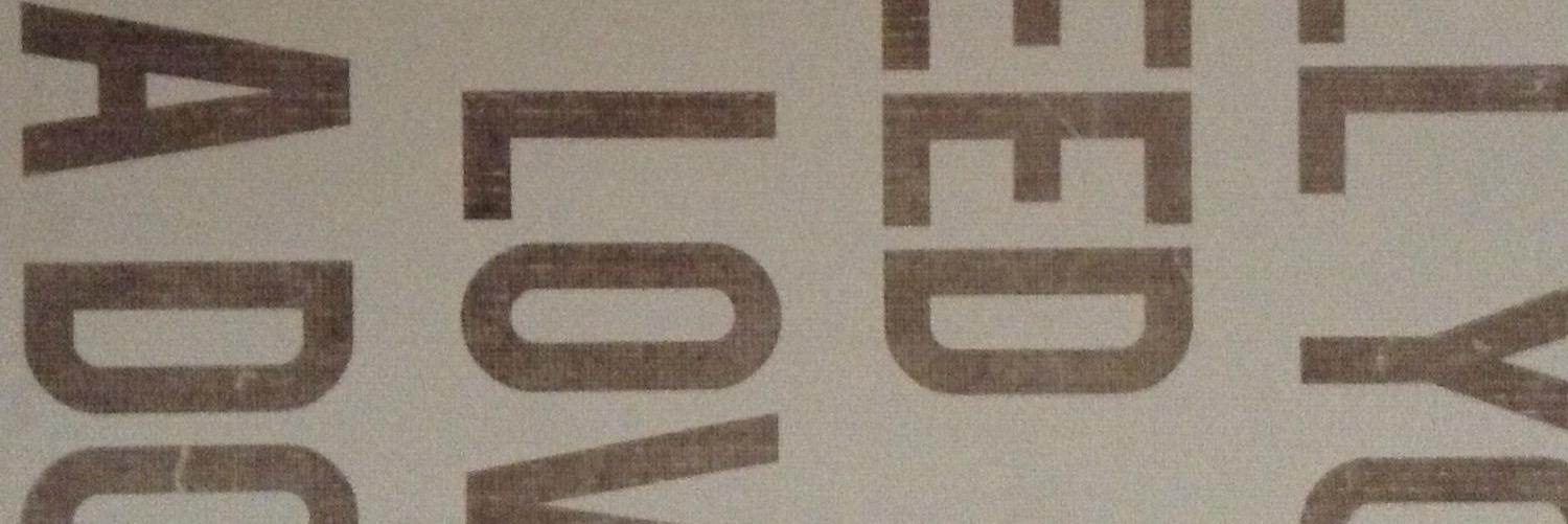 BgnHunter's profile banner image