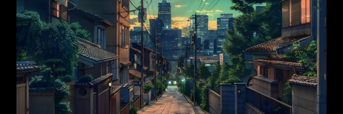 ohhshit__'s profile banner image