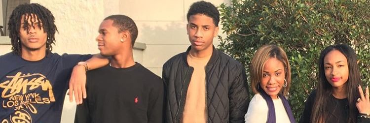 Oh4_bro's profile banner image