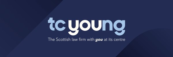 TCYoungLLP Profile Banner