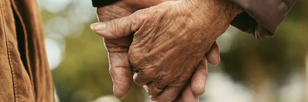 iTraqTag Profile Banner