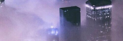 _olifaz's profile banner image