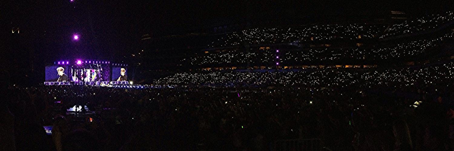 _One_Harmony_'s profile banner image