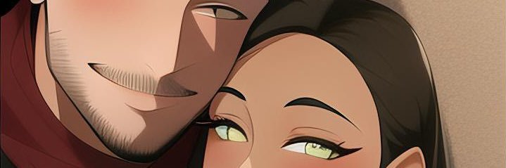 DenhausenVeryEvil banner