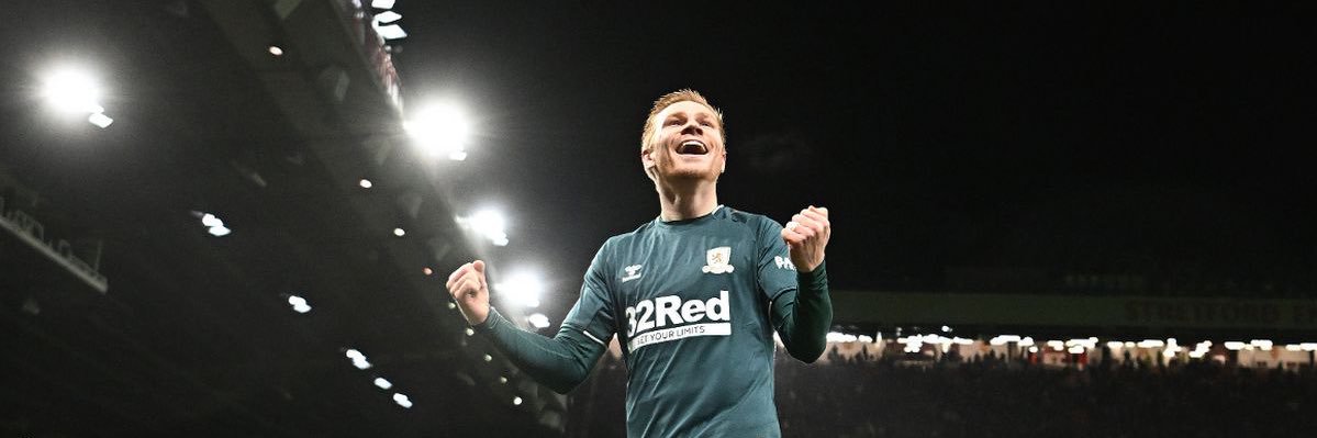 leospence_1's profile banner image