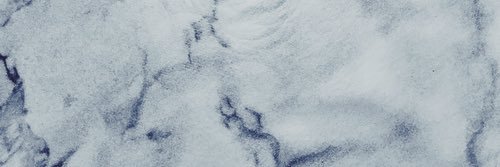 mariajsg381's profile banner image