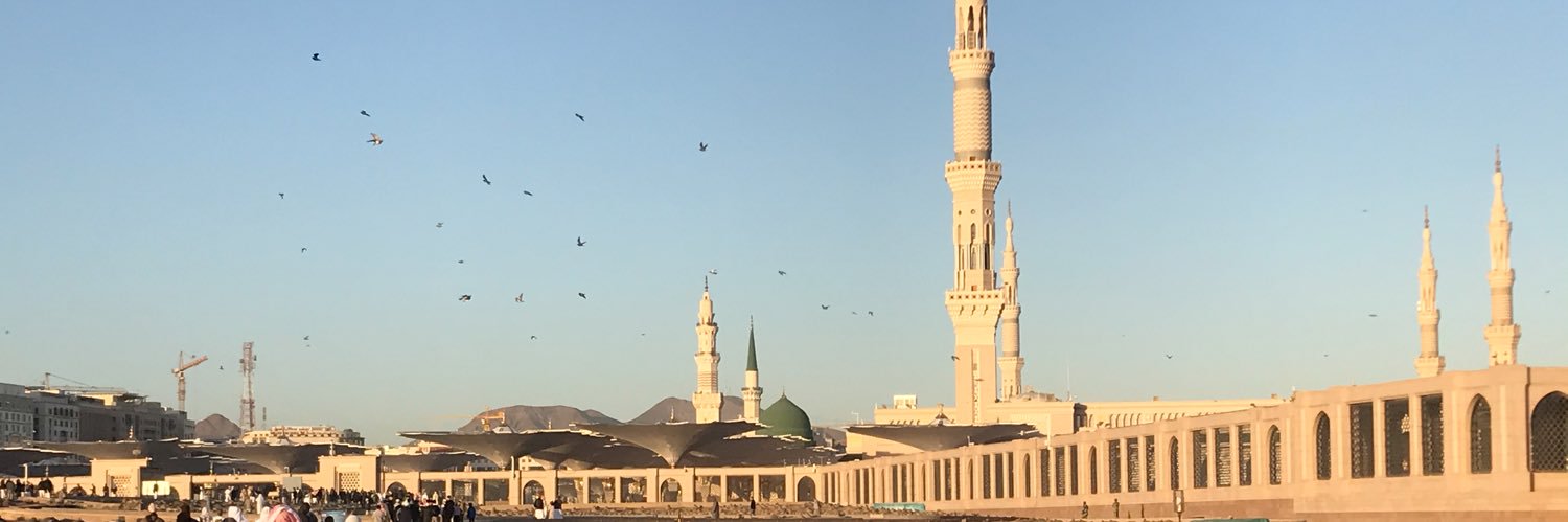 Hashim__Su's profile banner image