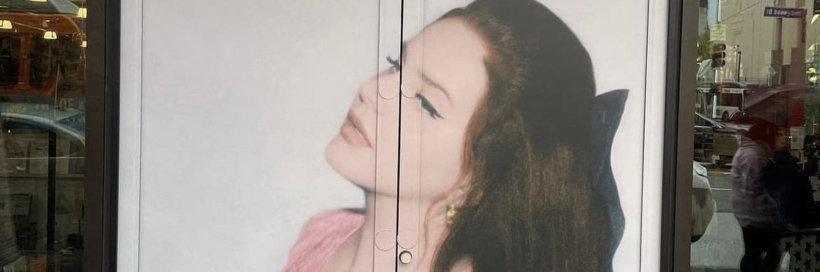 kaylapena_'s profile banner image