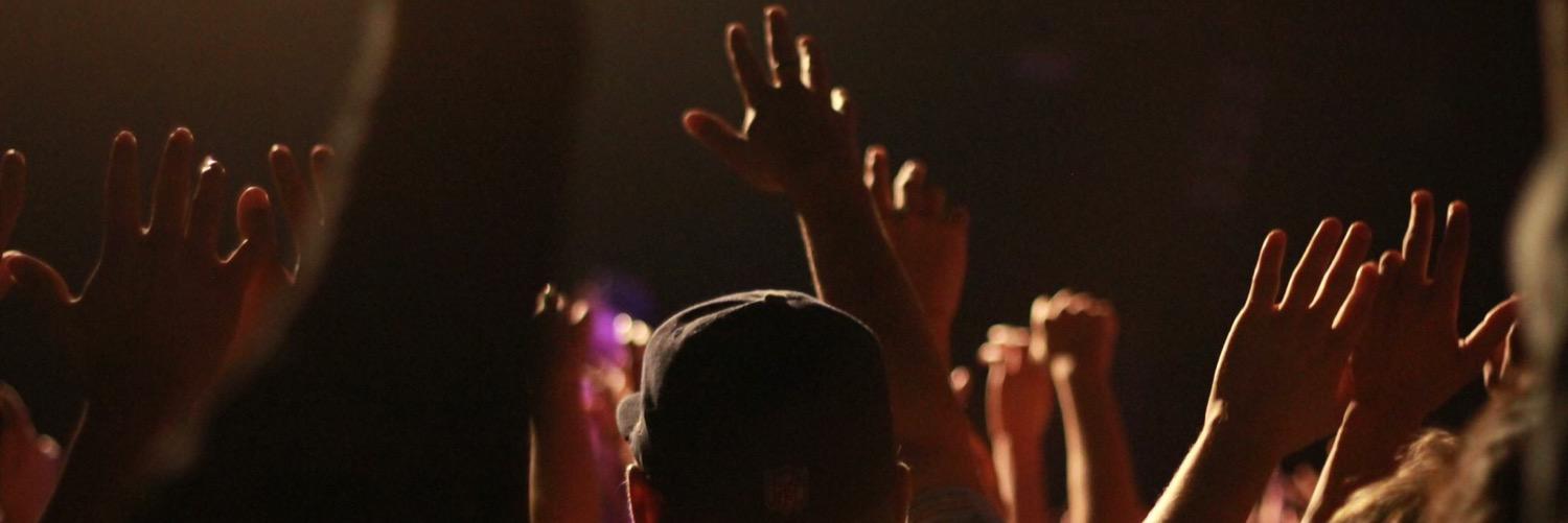 KGHustle's profile banner image
