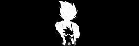 xTheGoku's profile banner image