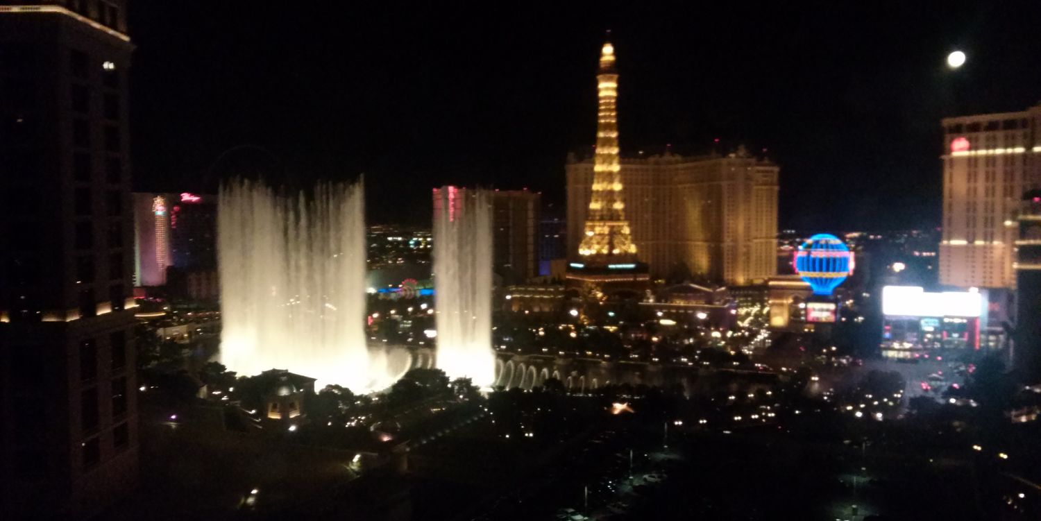 Andrea Anderson banner