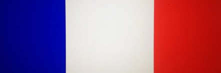 CH4RLEM4RTEL's profile banner image