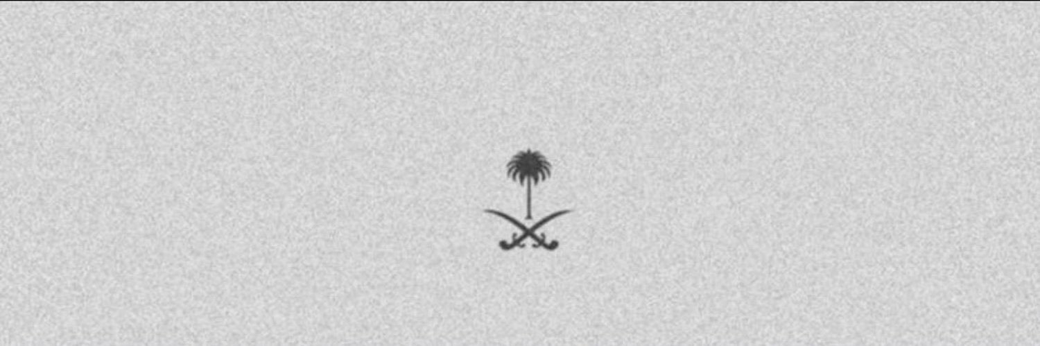 70ttl's profile banner image