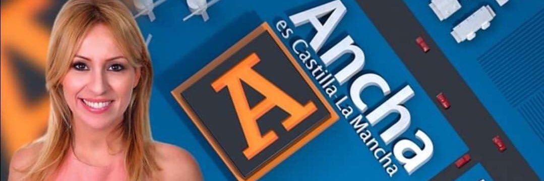 RAQUEL MARTÍN MENOR banner