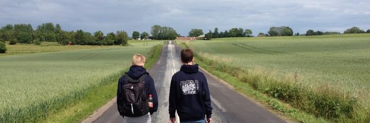 Anders Vængebo Mogensen banner