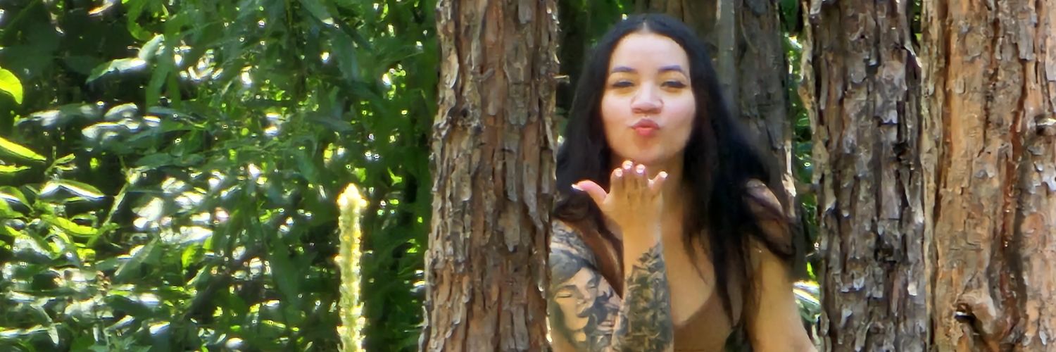 colbycakes7's profile banner image