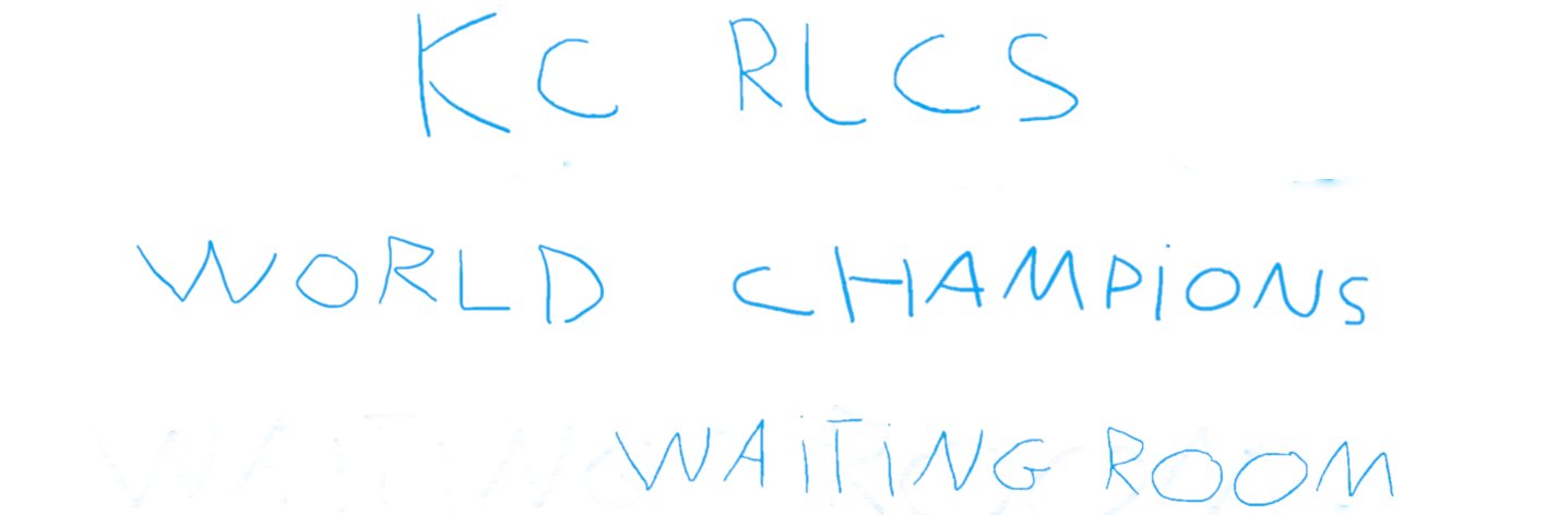 𝑲𝑪 𝑳𝒊𝒎𝒆́𝒐 😞 banner