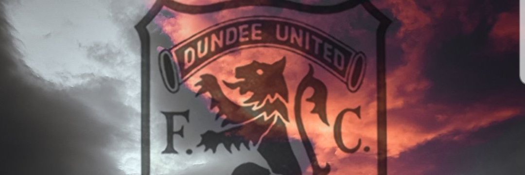 cwelsh254's profile banner image