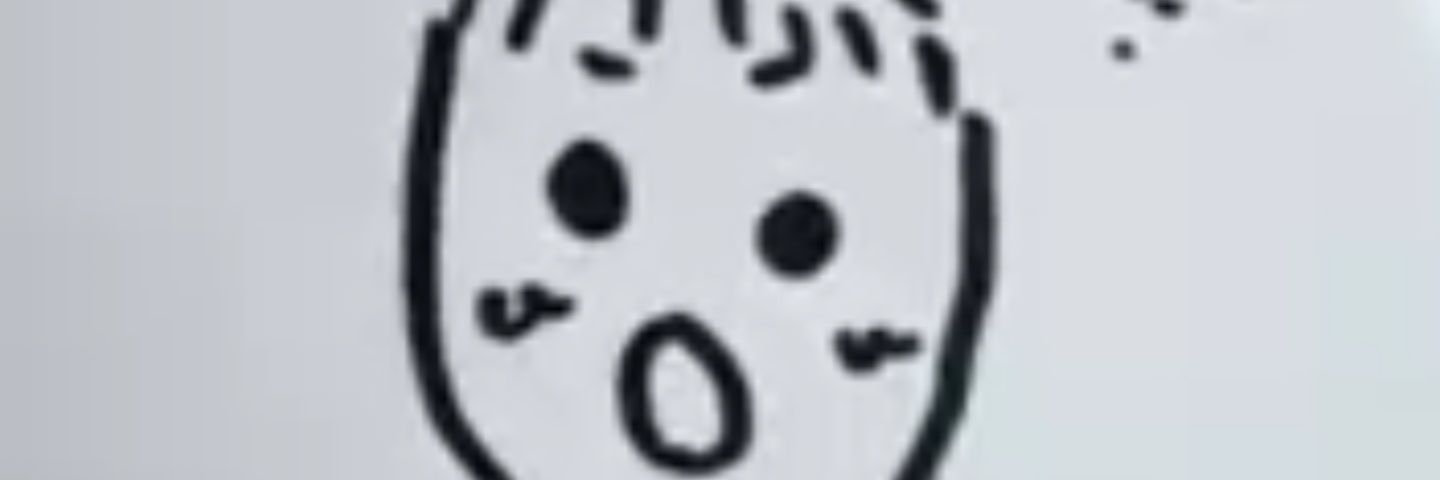 atu19750213's profile banner image
