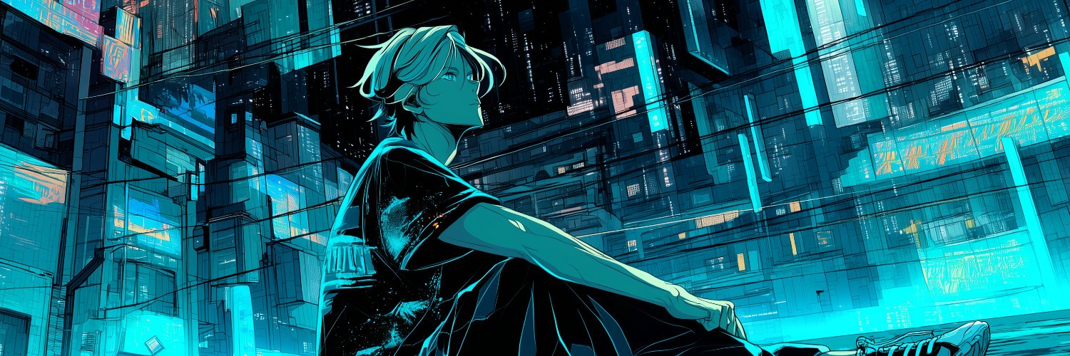 JSorreess's profile banner image