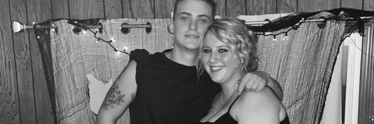 raines_grace's profile banner image