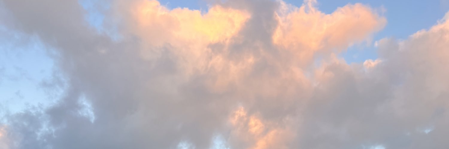 nata_bey's profile banner image