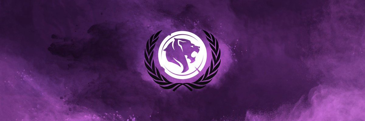 cushy99's profile banner image