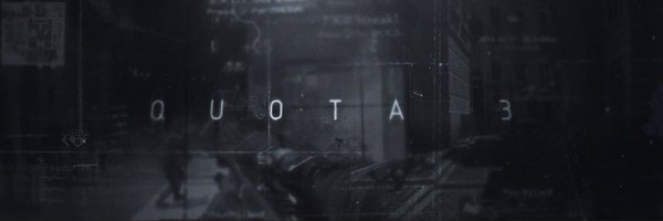 QuantumsQ Profile Banner