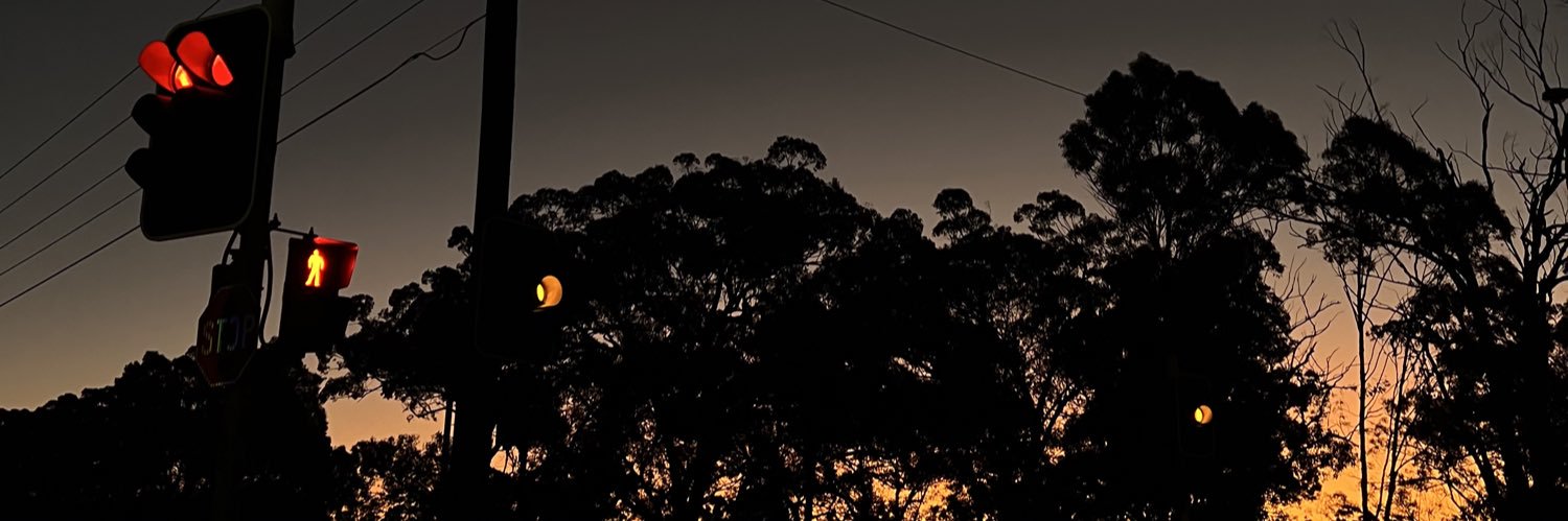 premoLAR_'s profile banner image