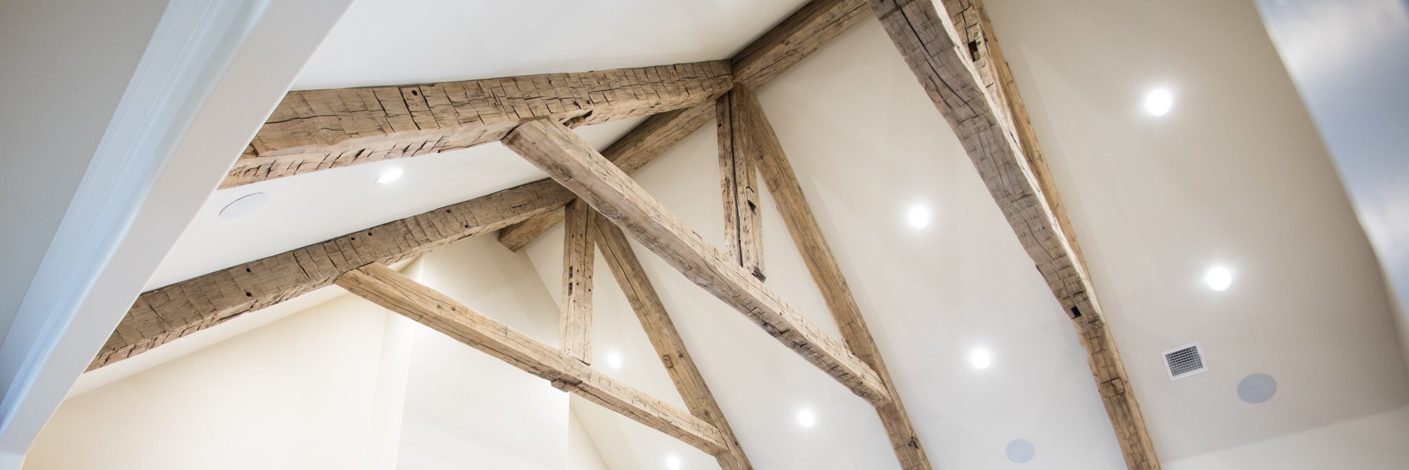 TimberandBeam's profile banner image