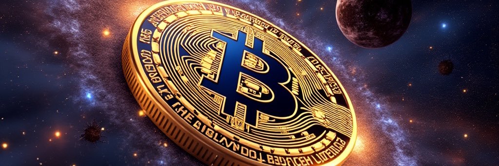 jorgecrypto10's profile banner image