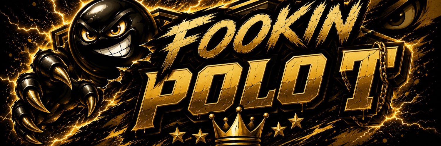 nGKChamp's profile banner image