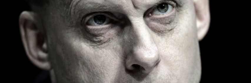 Think4YrSelf_'s profile banner image