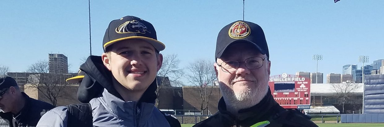 emike1012's profile banner image