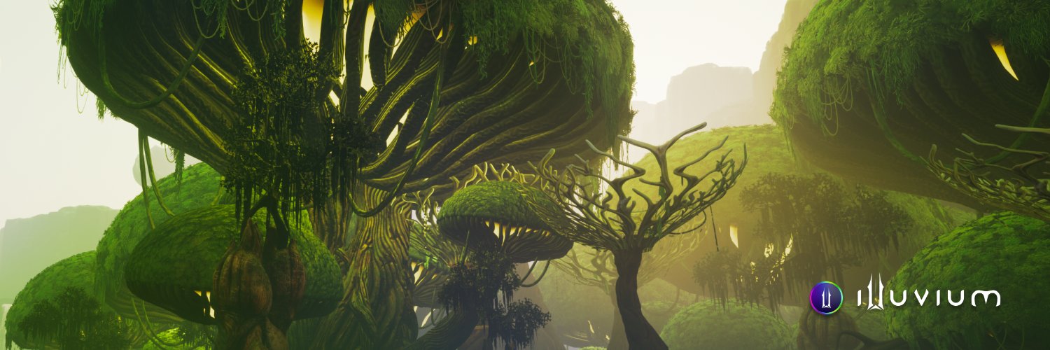 Andre_Ferwerda's profile banner image