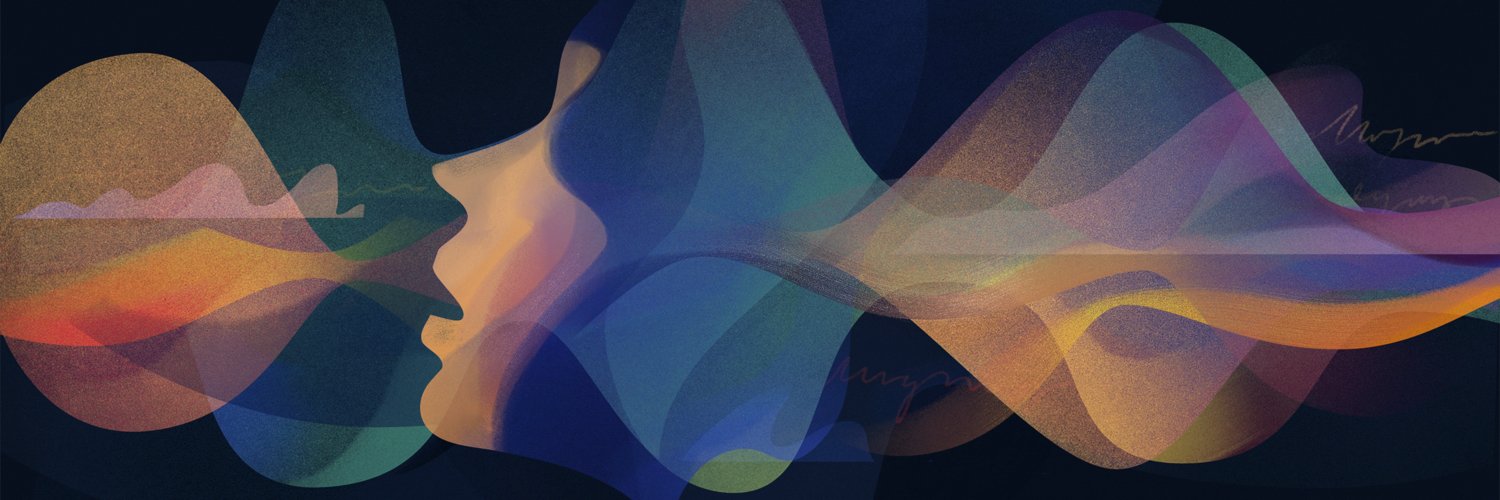 MacintoshFM's profile banner image