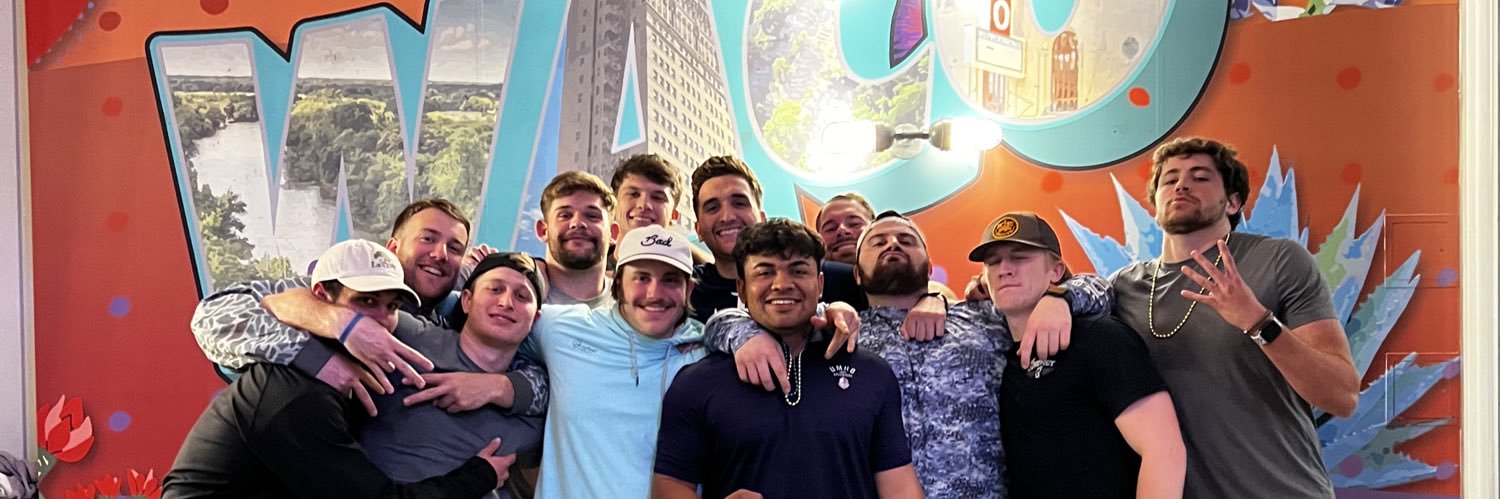 adamstrawn_87's profile banner image