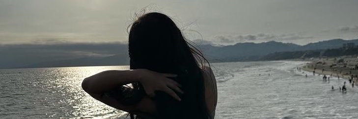 urpaubby's profile banner image